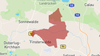 Massen-Niederlausitz Thumbnail