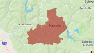 Masserberg Thumbnail
