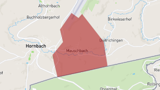 Mauschbach Thumbnail