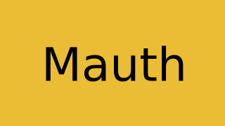 Mauth Thumbnail