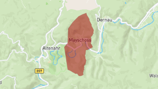 Mayschoß Thumbnail