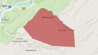 Meckenbach Thumbnail