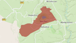 Meerfeld Thumbnail