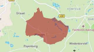 Meezen Thumbnail