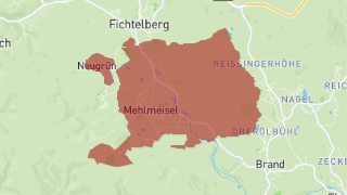 Mehlmeisel Thumbnail