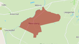 Meiersberg Thumbnail