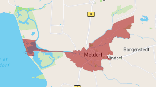 Meldorf Thumbnail