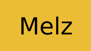 Melz Thumbnail