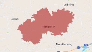 Mengkofen Thumbnail