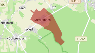 Merkelbach Thumbnail