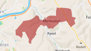Mertesdorf Thumbnail
