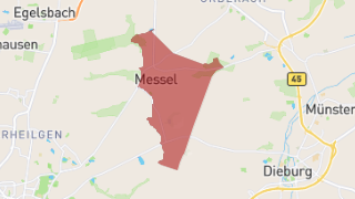 Messel Thumbnail