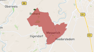 Messerich Thumbnail