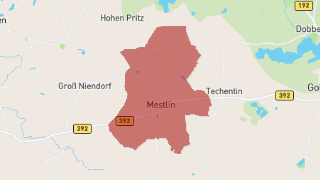 Mestlin Thumbnail
