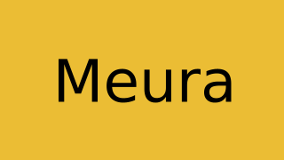 Meura Thumbnail