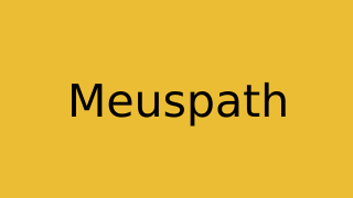 Meuspath Thumbnail