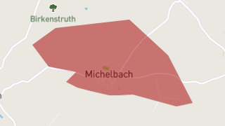 Michelbach Thumbnail