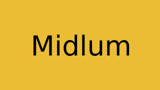 Midlum Thumbnail