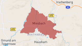 Miesbach Thumbnail
