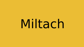 Miltach Thumbnail