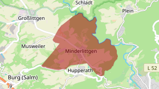 Minderlittgen Thumbnail