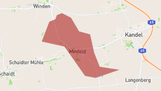 Minfeld Thumbnail