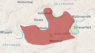 Mittelhof Thumbnail