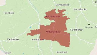 Mittelneufnach Thumbnail