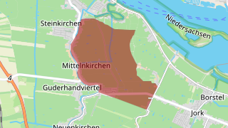 Mittelnkirchen Thumbnail