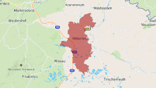 Mitterteich Thumbnail
