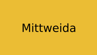 Mittweida Thumbnail