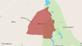 Mixdorf Thumbnail