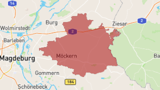 Möckern Thumbnail