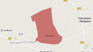 Mölsheim Thumbnail