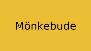 Mönkebude Thumbnail