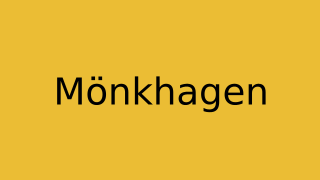 Mönkhagen Thumbnail