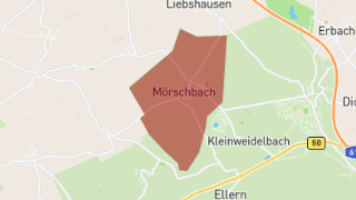 Mörschbach Thumbnail