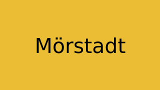 Mörstadt Thumbnail