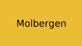 Molbergen Thumbnail