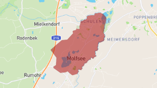 Molfsee Thumbnail
