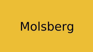 Molsberg Thumbnail