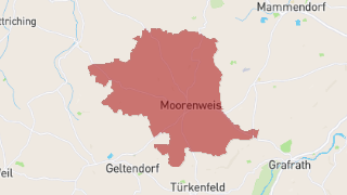 Moorenweis Thumbnail