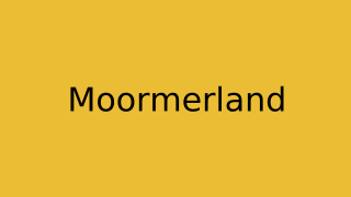 Moormerland Thumbnail