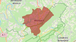 Morbach Thumbnail