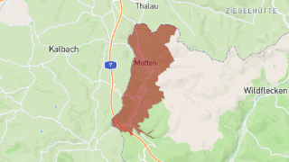 Motten Thumbnail