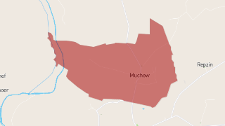 Muchow Thumbnail