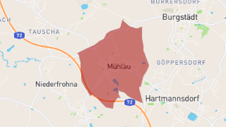 Mühlau Thumbnail