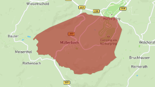 Müllenbach Thumbnail