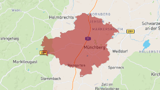 Münchberg Thumbnail
