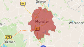 Münster Thumbnail